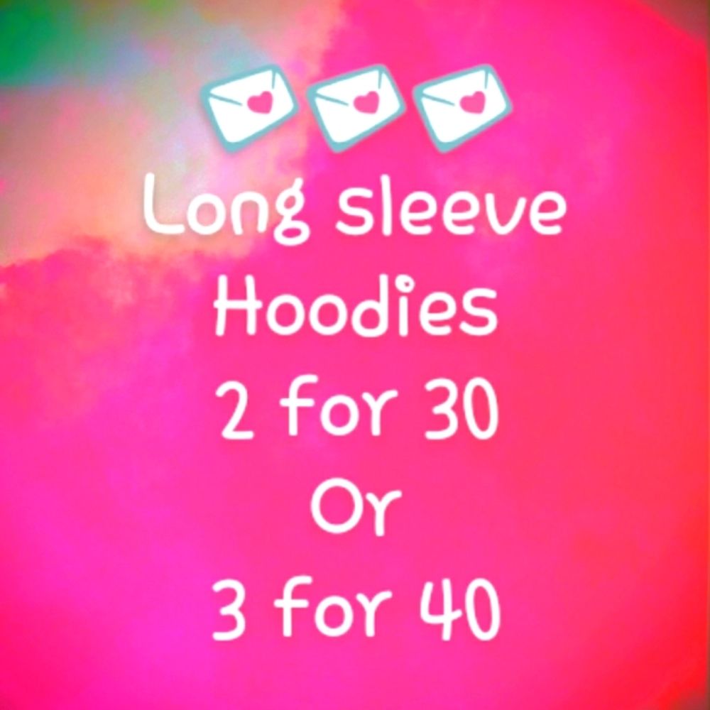 All 💕sales even free 🎁